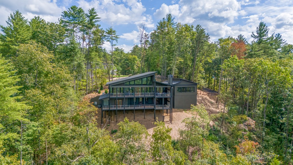 201 Yonah Path Property Photo 55