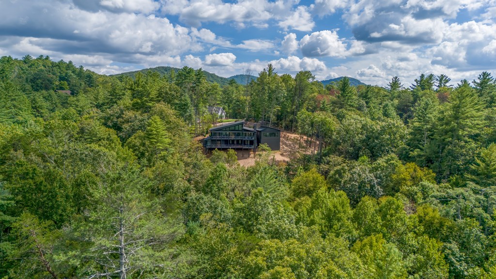 201 Yonah Path Property Photo 56