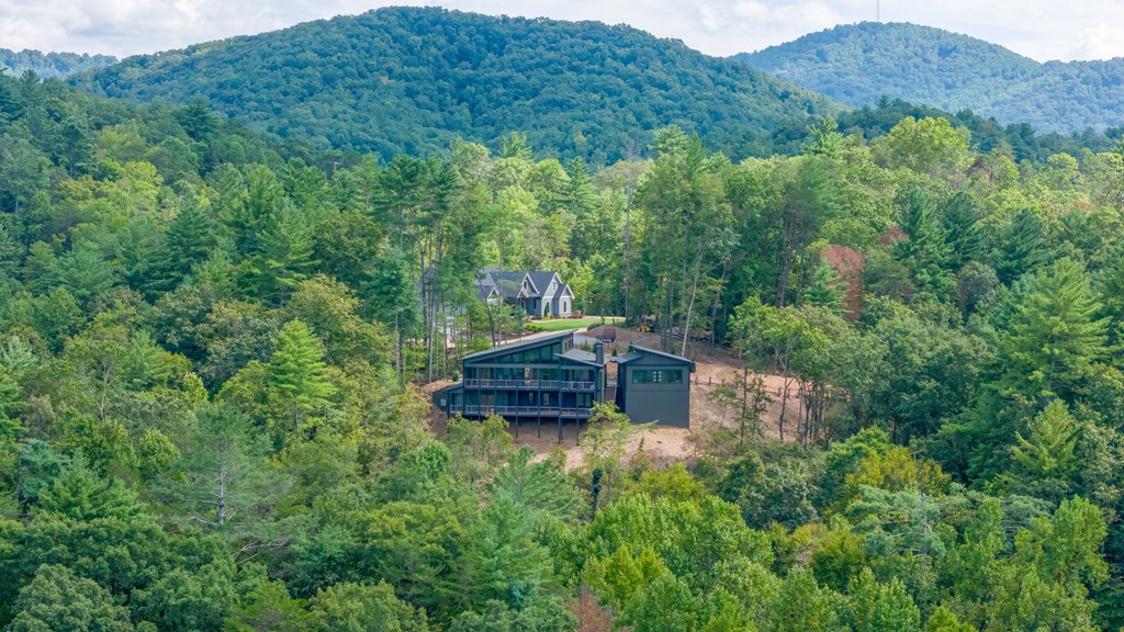 201 Yonah Path Property Photo 57