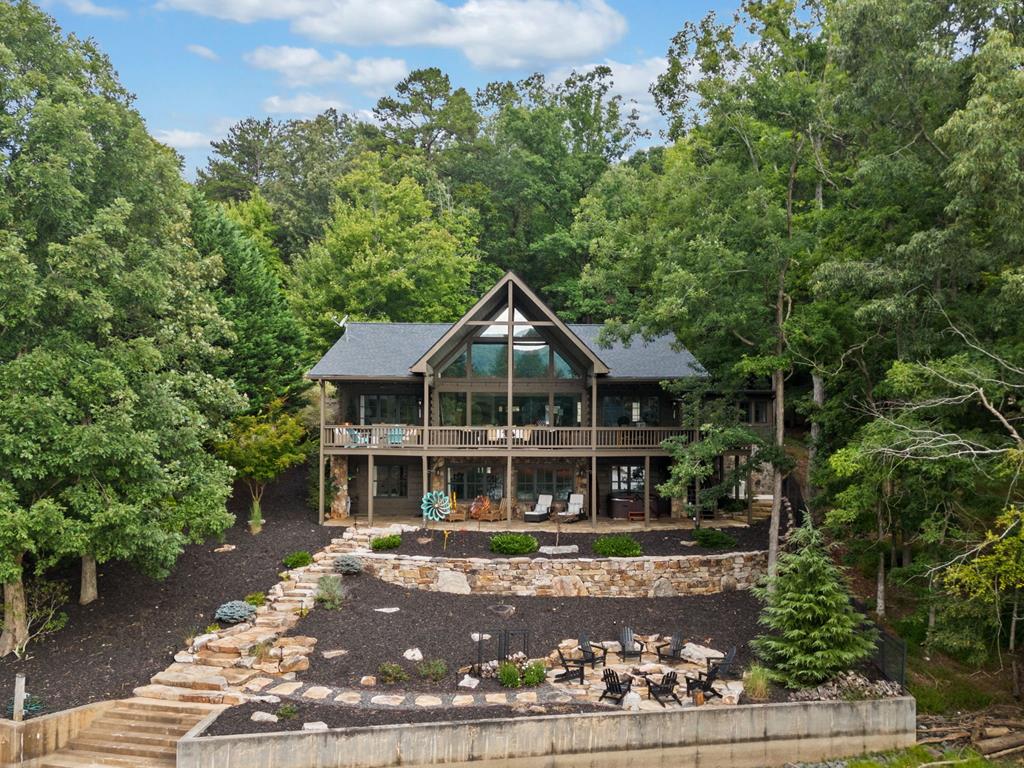 30 Cherokee Lane Property Photo 1