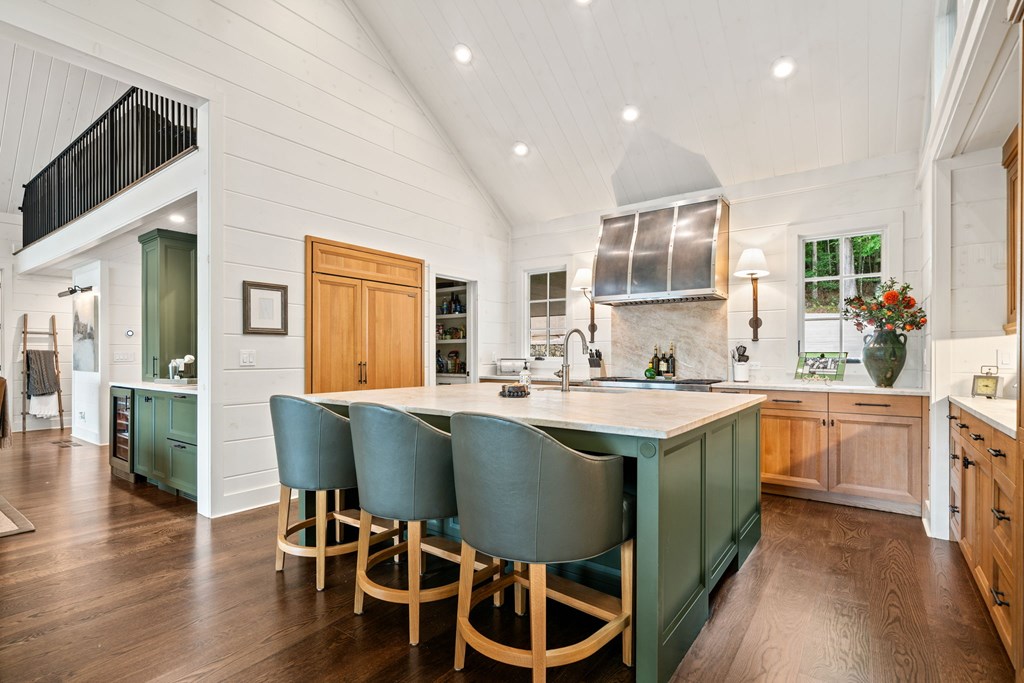 30 Cherokee Lane Property Photo 15