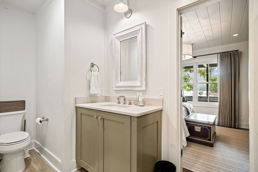 30 Cherokee Lane Property Photo 42