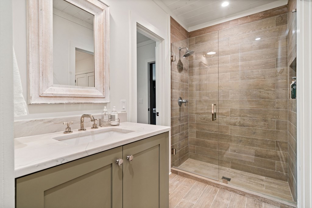 30 Cherokee Lane Property Photo 44