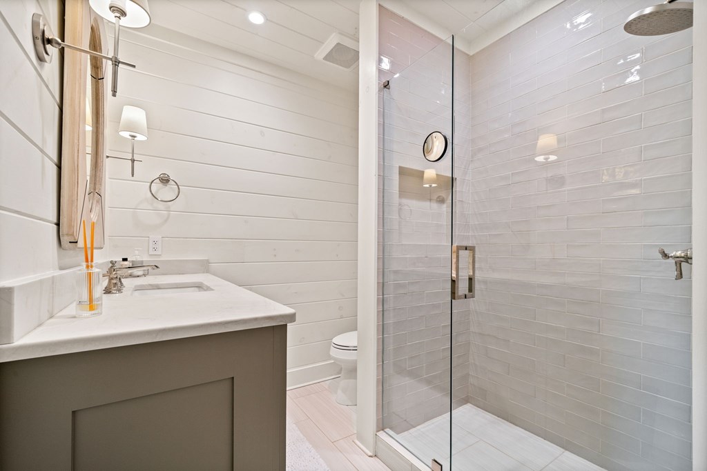 30 Cherokee Lane Property Photo 47