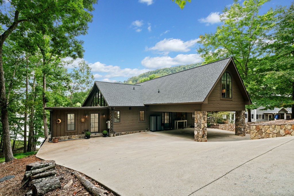 30 Cherokee Lane Property Photo 68