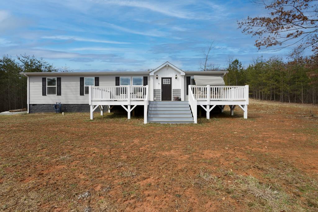 95 Chilson Drive Property Photo 1
