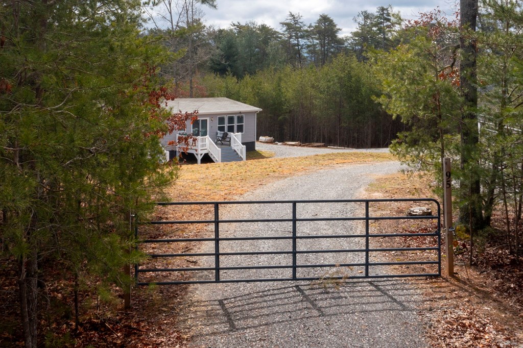 95 Chilson Drive Property Photo 2