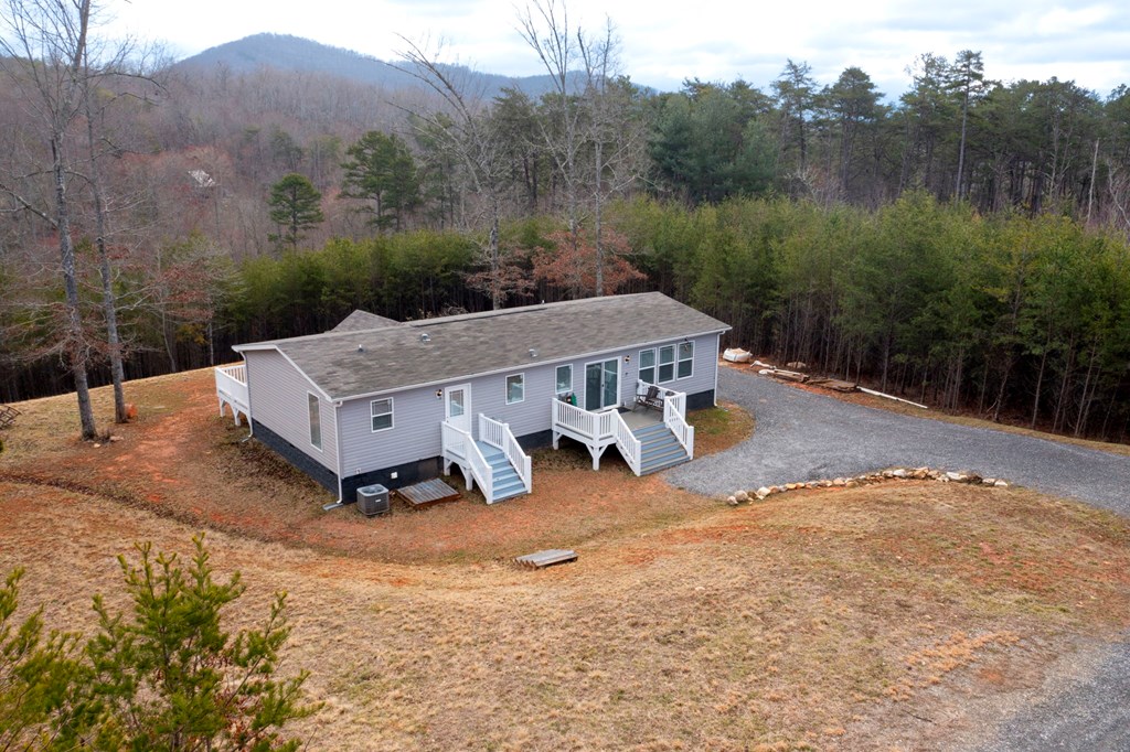 95 Chilson Drive Property Photo 3