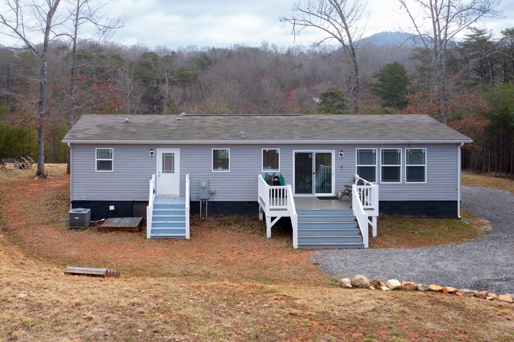 95 Chilson Drive Property Photo 4