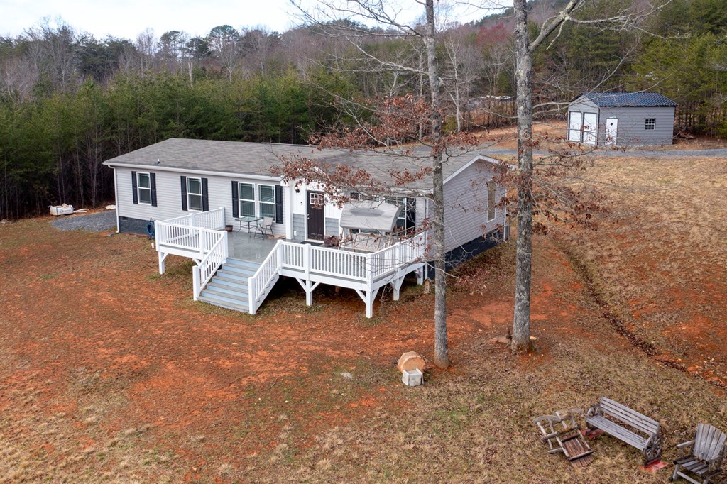 95 Chilson Drive Property Photo 7