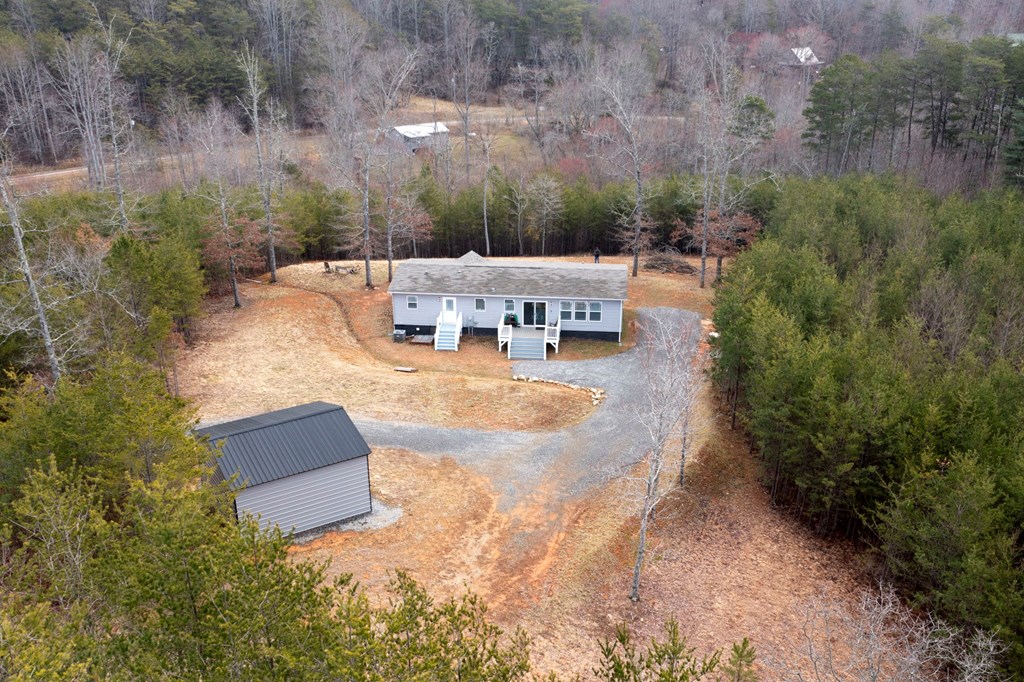 95 Chilson Drive Property Photo 9