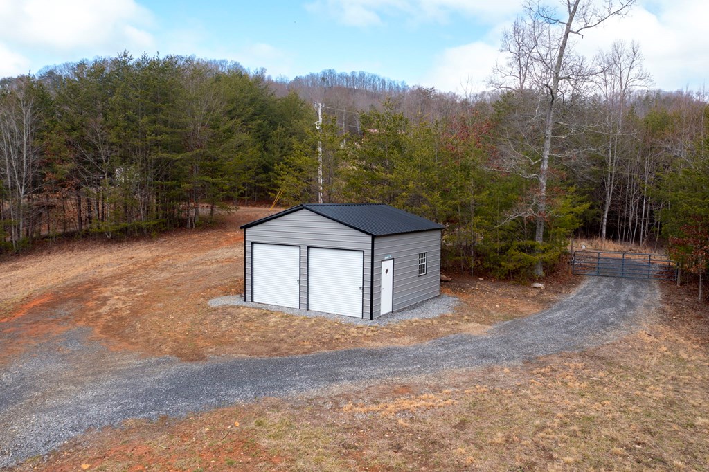 95 Chilson Drive Property Photo 12