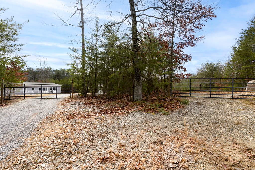 95 Chilson Drive Property Photo 13
