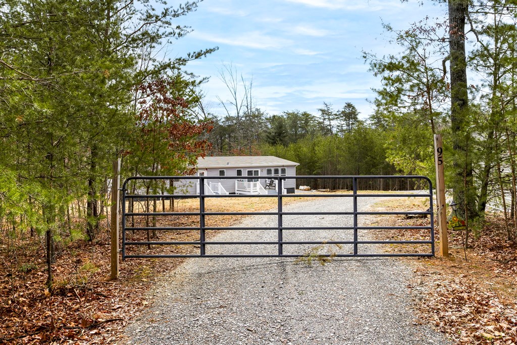 95 Chilson Drive Property Photo 14