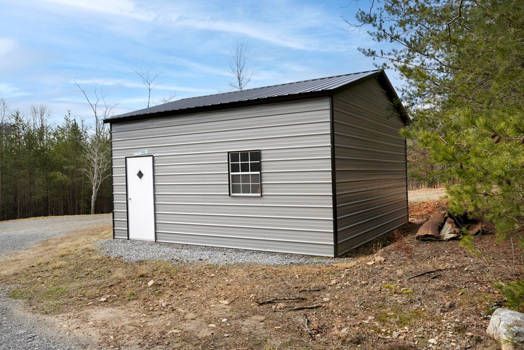 95 Chilson Drive Property Photo 15