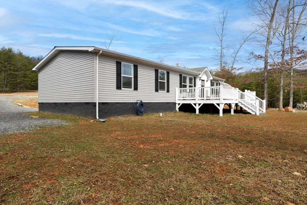 95 Chilson Drive Property Photo 16