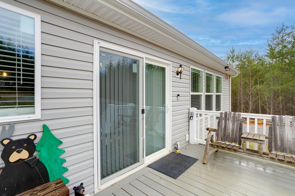 95 Chilson Drive Property Photo 23