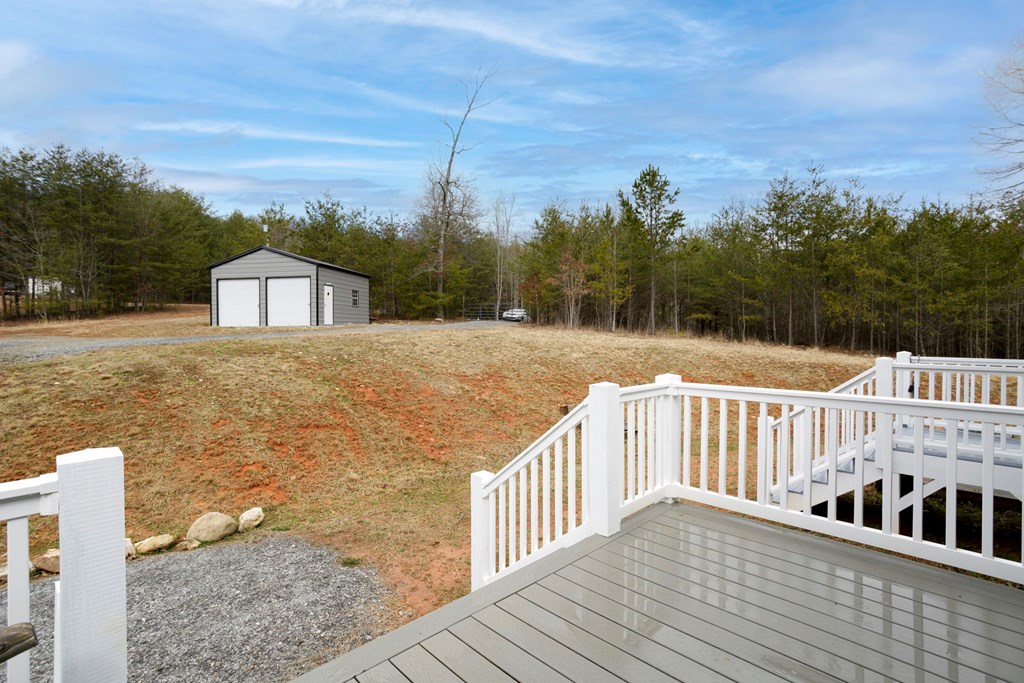 95 Chilson Drive Property Photo 24