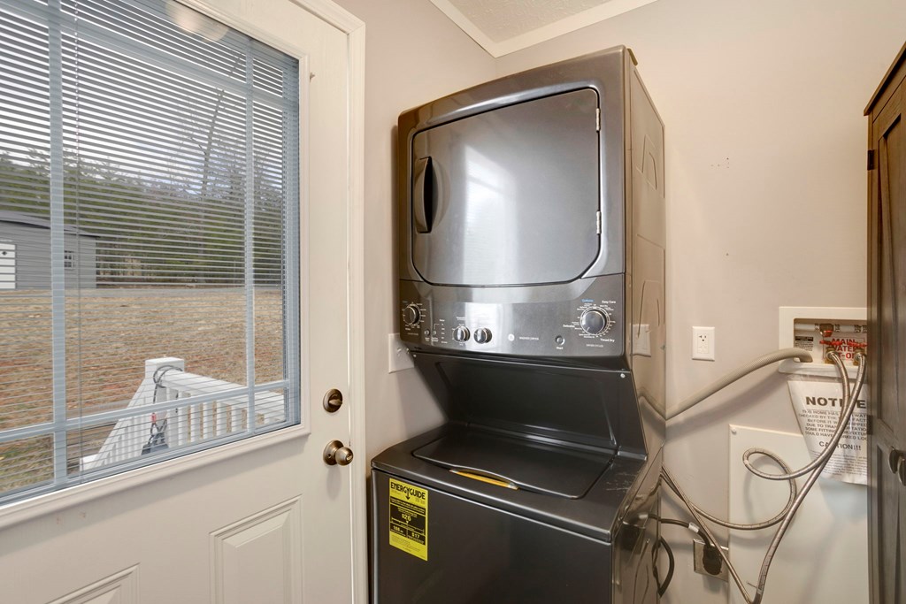 95 Chilson Drive Property Photo 25