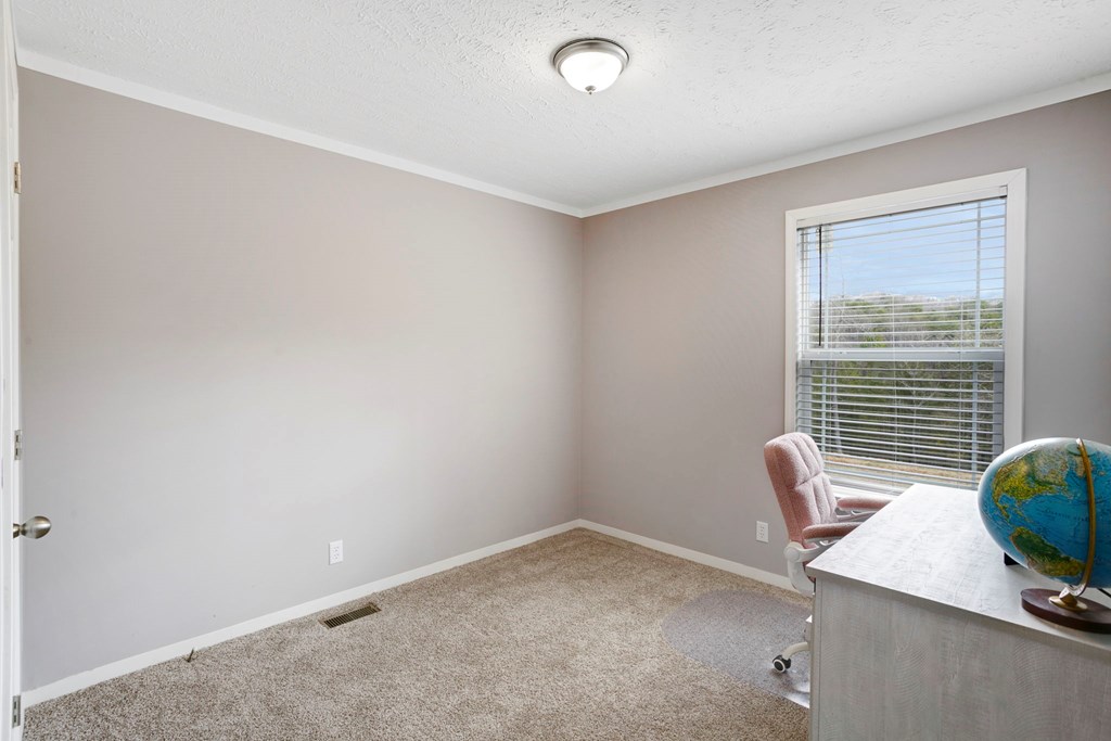 95 Chilson Drive Property Photo 34