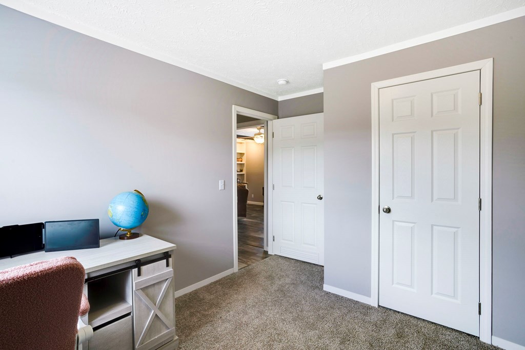 95 Chilson Drive Property Photo 35
