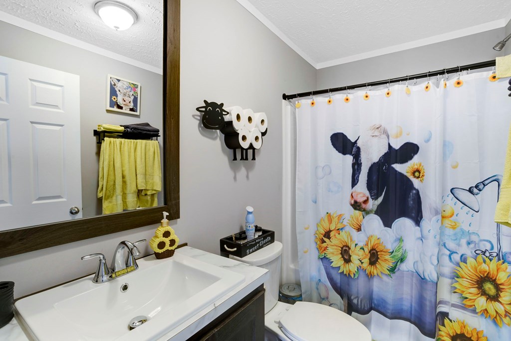 95 Chilson Drive Property Photo 36