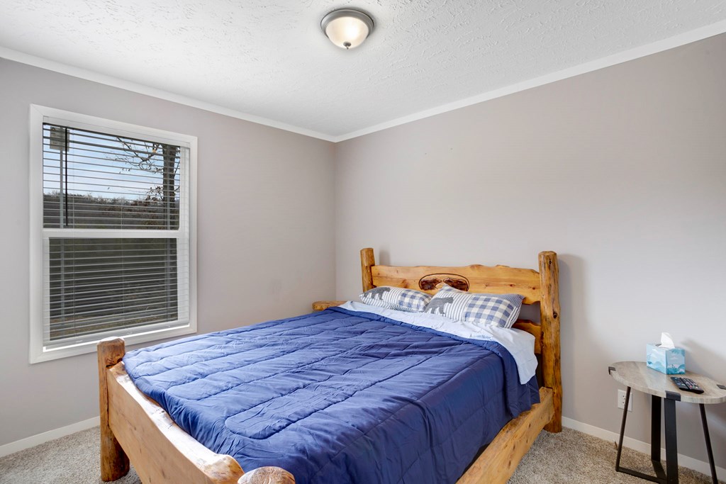 95 Chilson Drive Property Photo 37