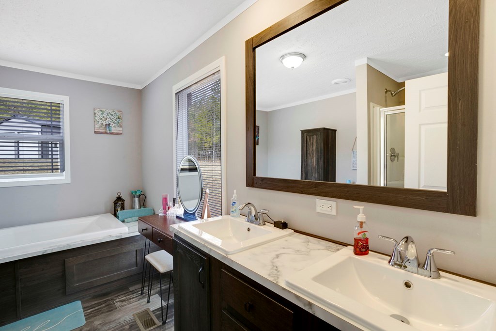 95 Chilson Drive Property Photo 43