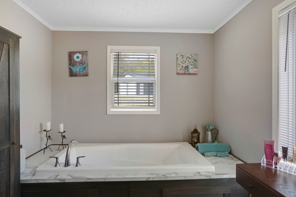 95 Chilson Drive Property Photo 44