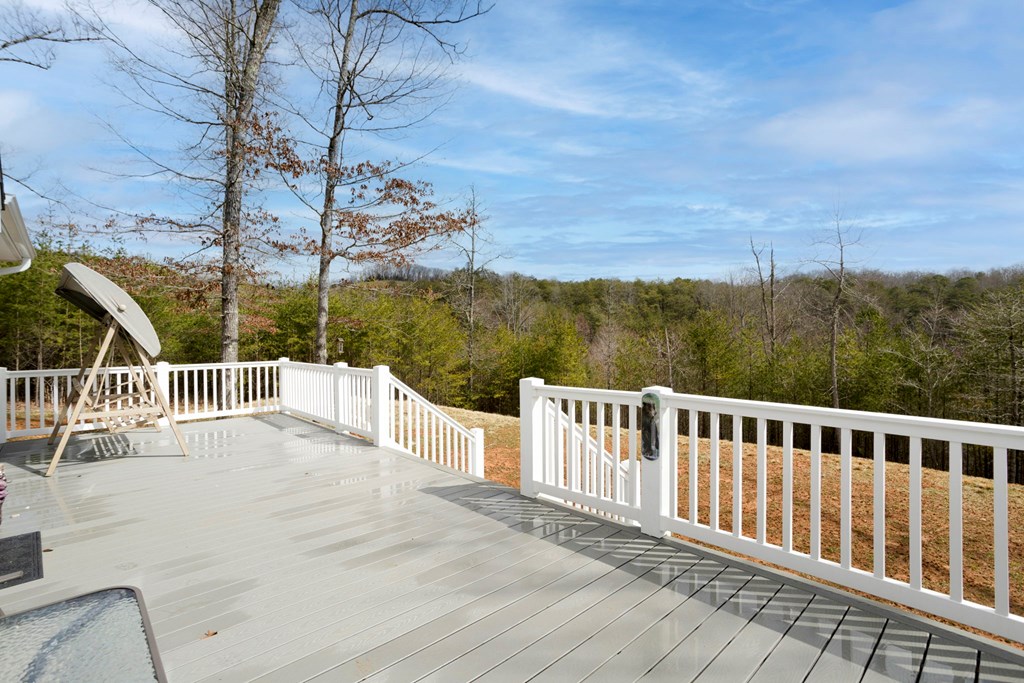 95 Chilson Drive Property Photo 46