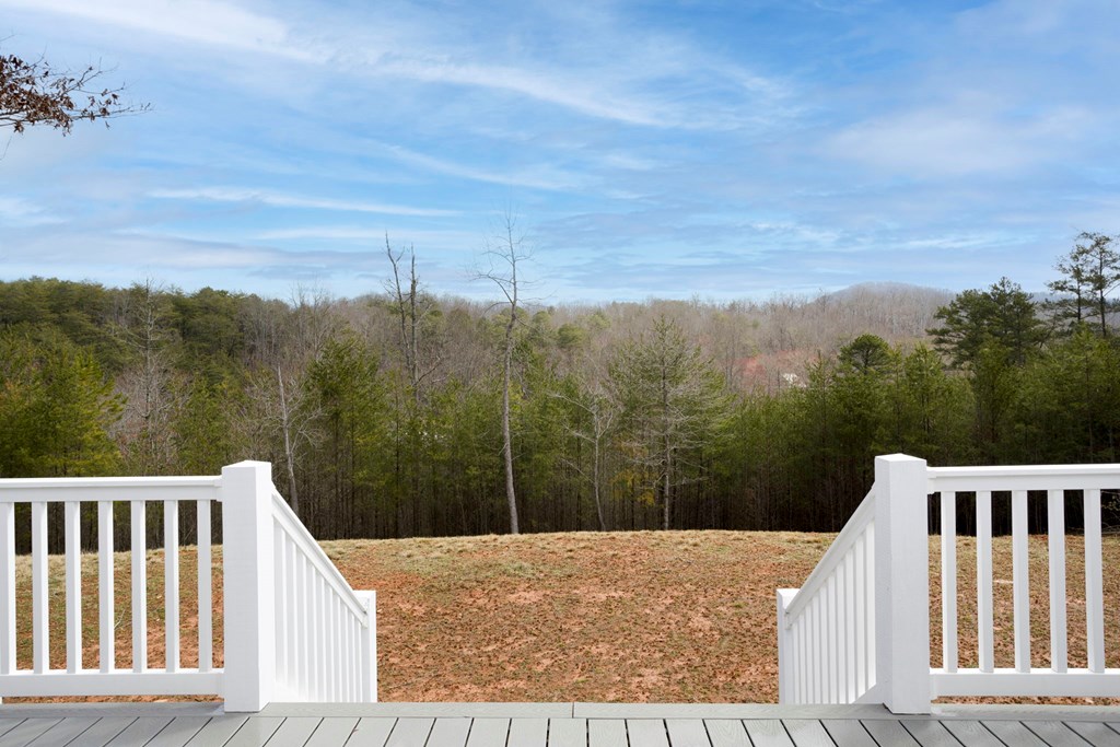95 Chilson Drive Property Photo 47