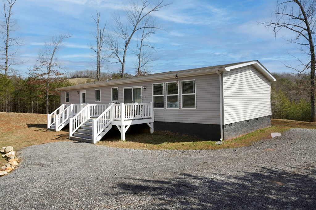 95 Chilson Drive Property Photo 48