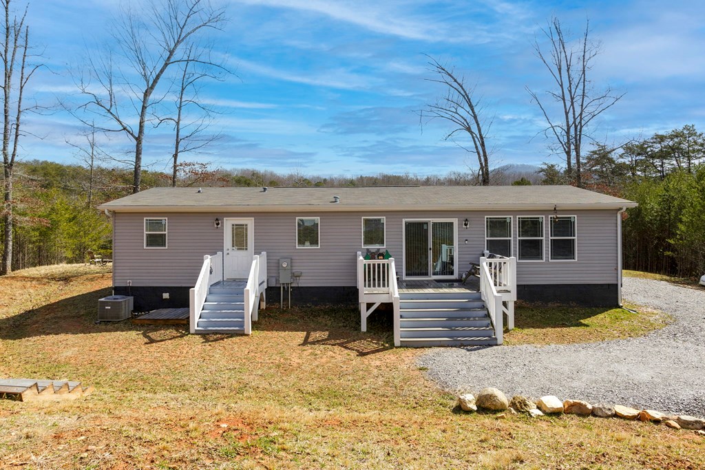 95 Chilson Drive Property Photo 49