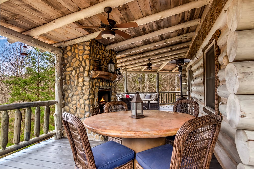3680 Aska Road Property Photo 6