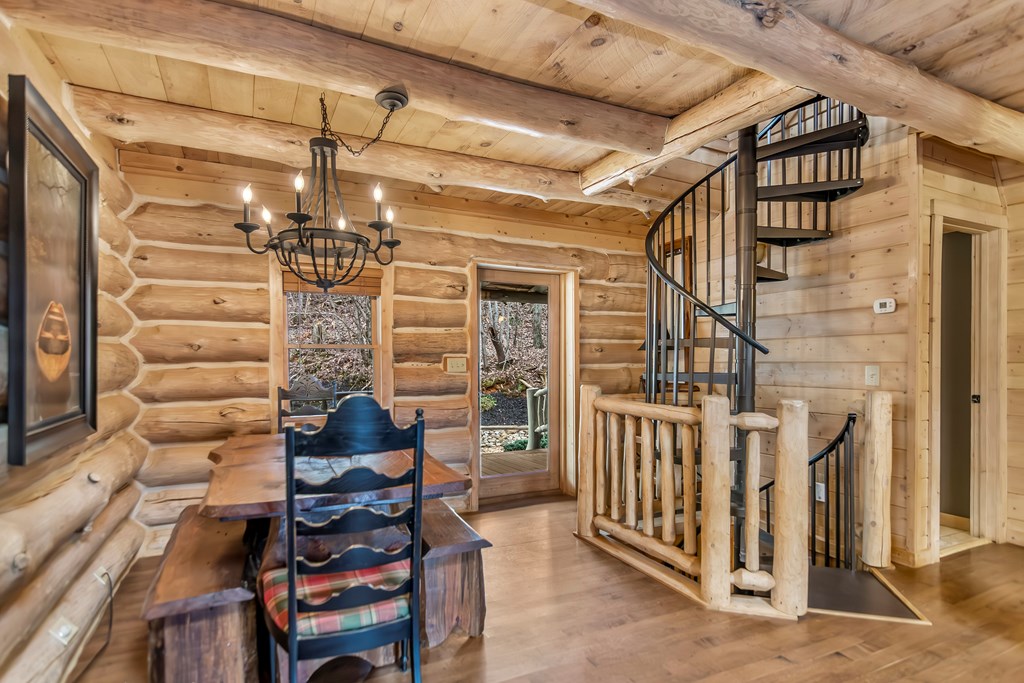 3680 Aska Road Property Photo 8