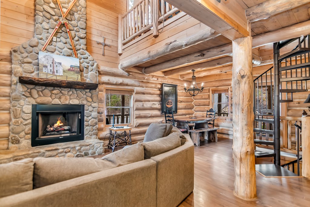 3680 Aska Road Property Photo 10