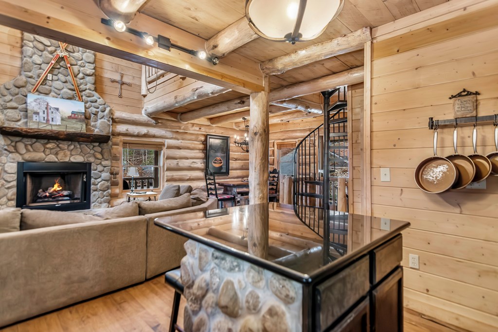 3680 Aska Road Property Photo 12
