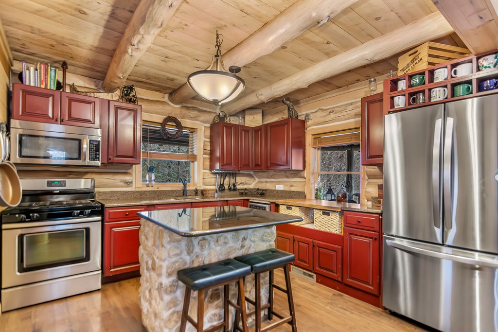 3680 Aska Road Property Photo 13