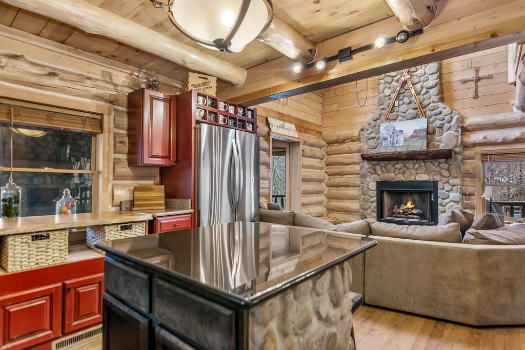 3680 Aska Road Property Photo 14