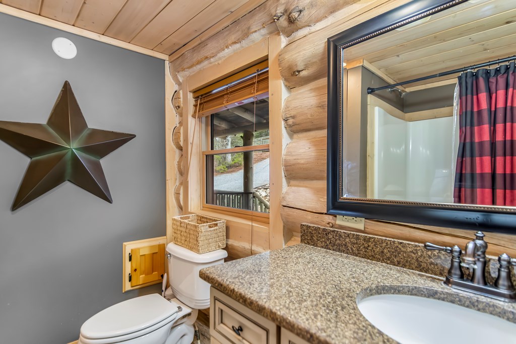 3680 Aska Road Property Photo 15
