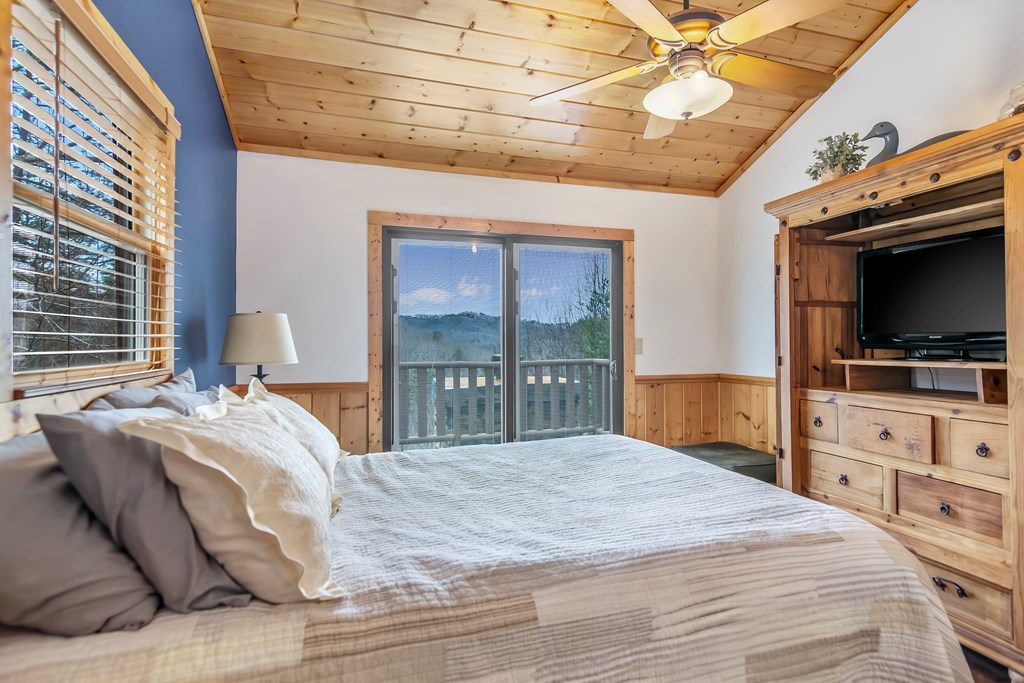 3680 Aska Road Property Photo 18