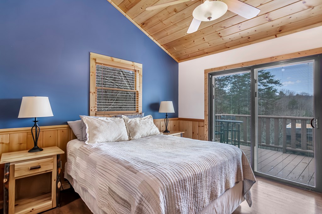 3680 Aska Road Property Photo 19