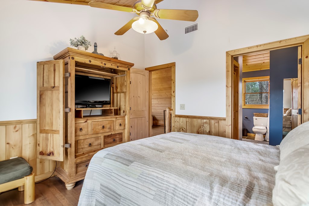 3680 Aska Road Property Photo 20