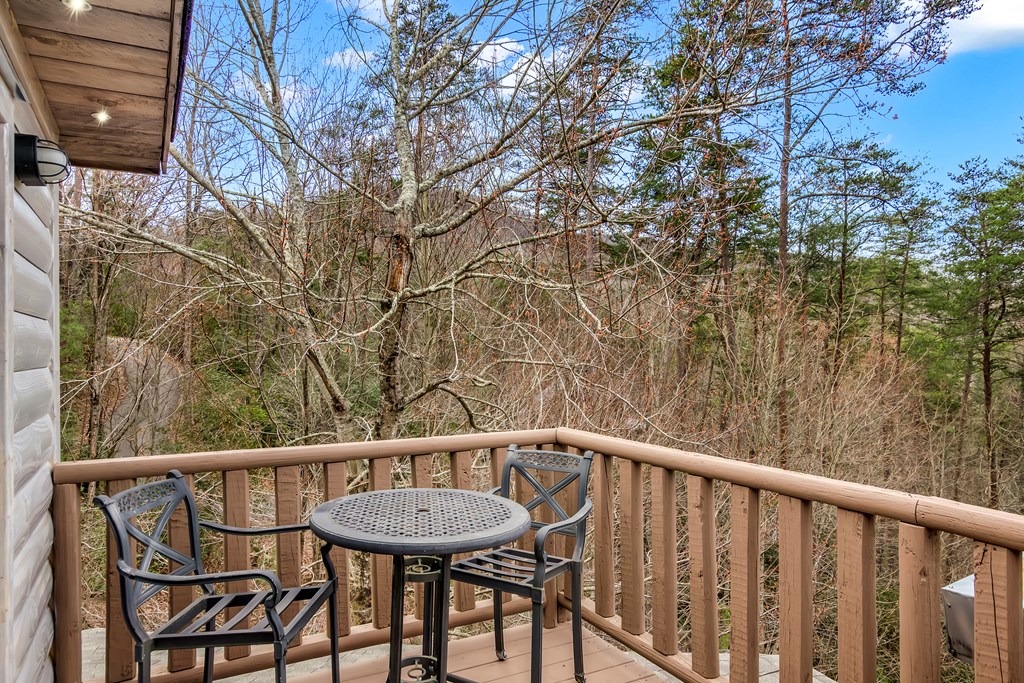 3680 Aska Road Property Photo 21