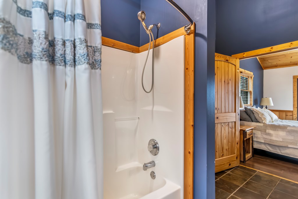 3680 Aska Road Property Photo 23