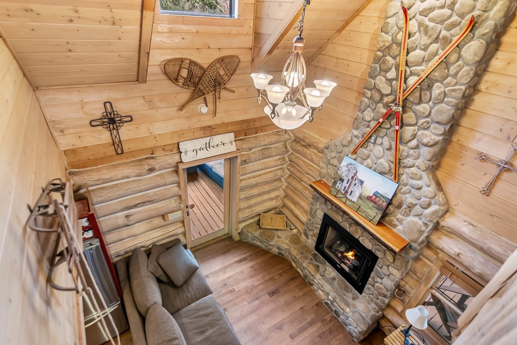 3680 Aska Road Property Photo 25