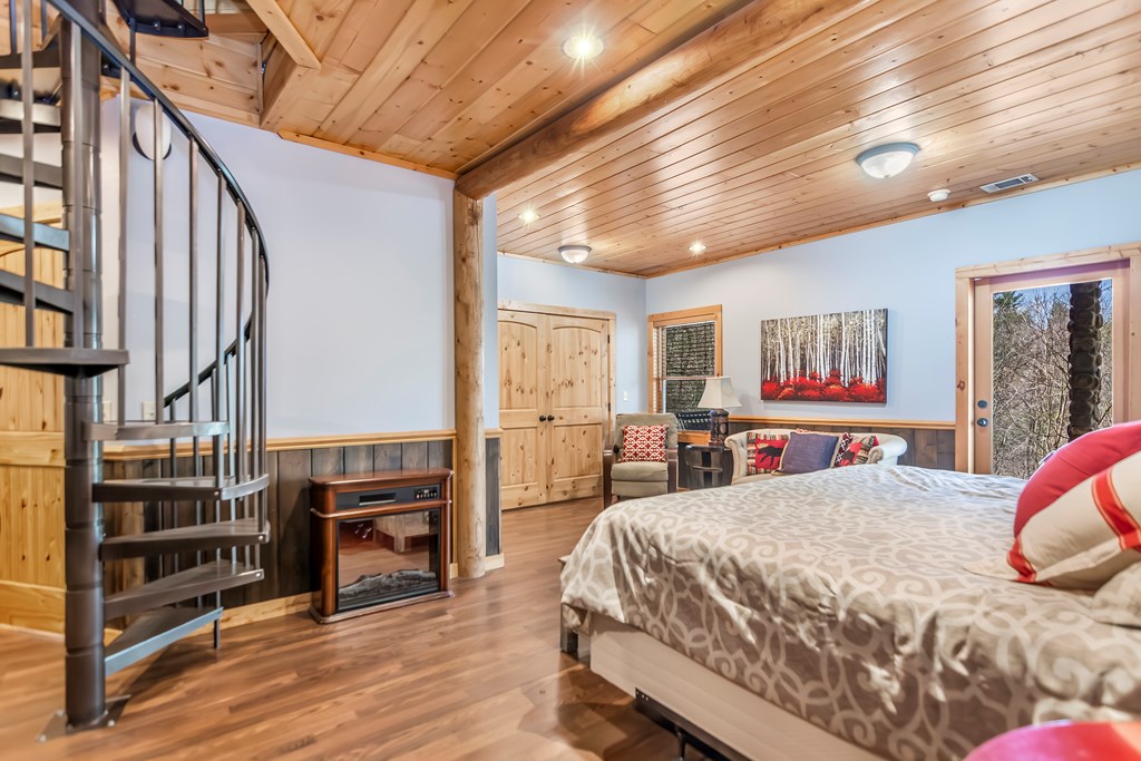 3680 Aska Road Property Photo 28