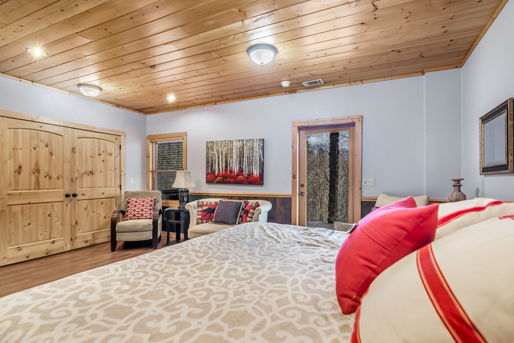 3680 Aska Road Property Photo 29