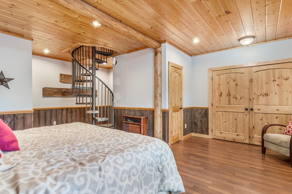 3680 Aska Road Property Photo 30