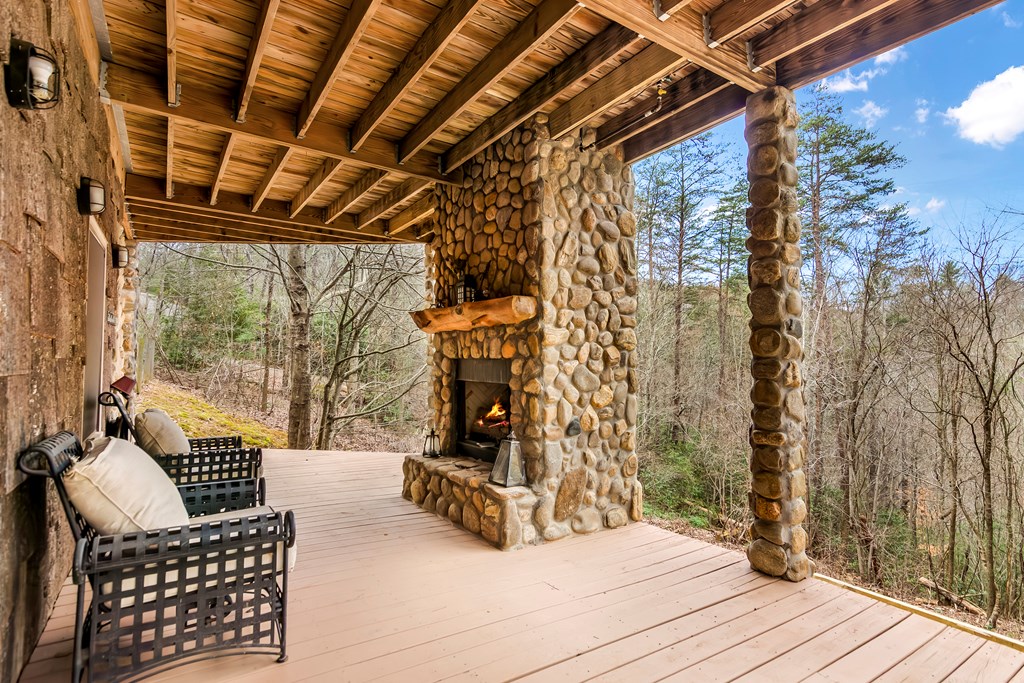 3680 Aska Road Property Photo 33